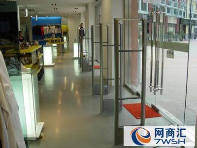 用户至上，用心服务 长沙网吧防盗系统如何守护您的经营安全