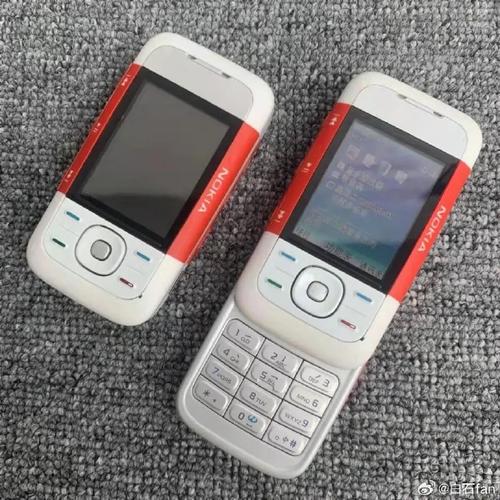 2008年，我们玩过的电子产品 一场数字生活的青春记忆