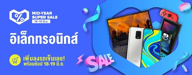 电子产品 塑造现代生活的无形力量
